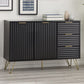 Sideboard - Murano Sideboard