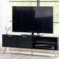 TV Unit - Murano TV Unit