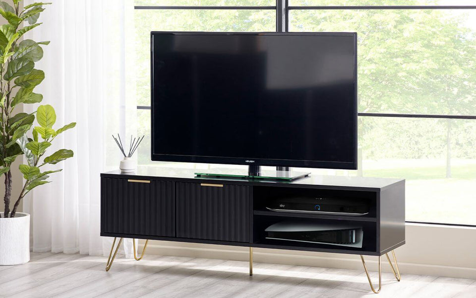 TV Unit - Murano TV Unit