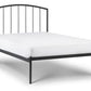 Beds Metallic BED - ONYX BED