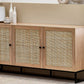 Sideboard - Padstow Sideboard