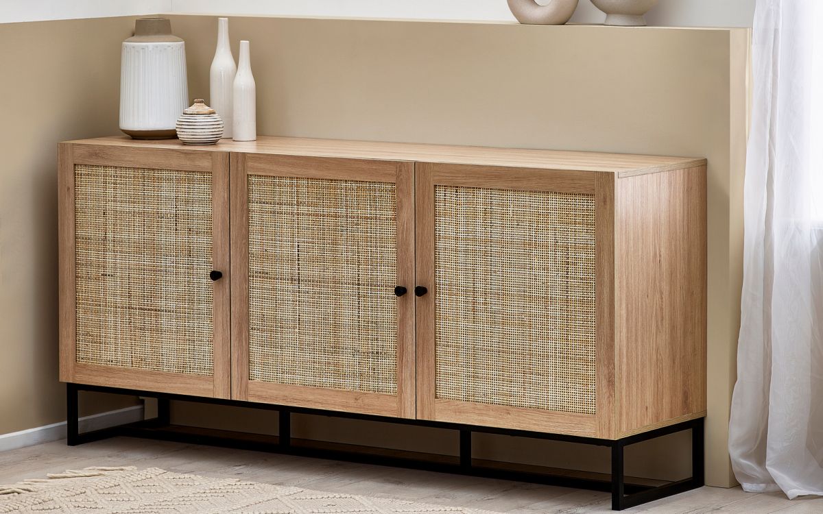 Sideboard - Padstow Sideboard