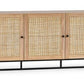 Sideboard - Padstow Sideboard