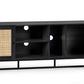 TV Unit - Padstow TV Unit