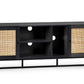 TV Unit - Padstow TV Unit