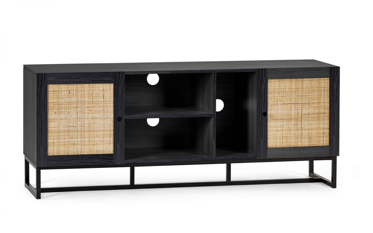 TV Unit - Padstow TV Unit