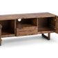 TV Stand - Woburn Media Unit - FSC RECYCLED (INT-COC-002320)