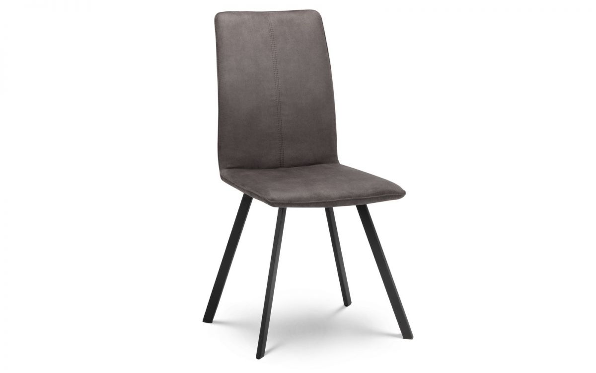 Dining Chair - Monroe Dining Chair