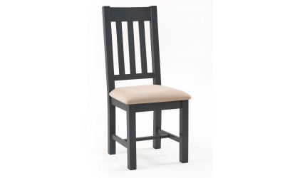 Dining Chair - Bordeaux Dining Chair