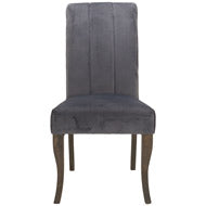 Dining Chair - Knightsbridge Dining Chair