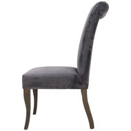 Dining Chair - Knightsbridge Dining Chair