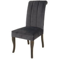 Dining Chair - Knightsbridge Dining Chair