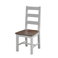 Dining Chair - Hampton Collection Dining Chair
