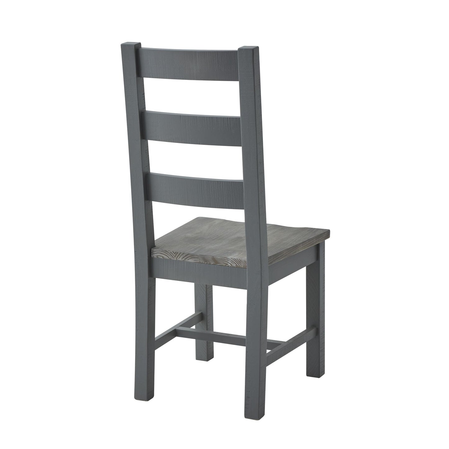 Dining Chair - The Oxley Collection Dining Chair