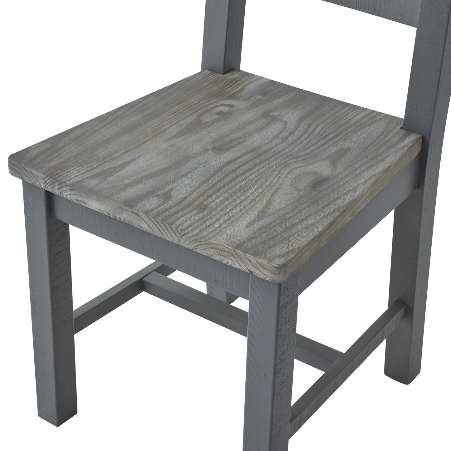 Dining Chair - The Oxley Collection Dining Chair