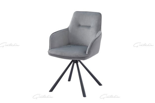 Dining Chair - Amalia Chair