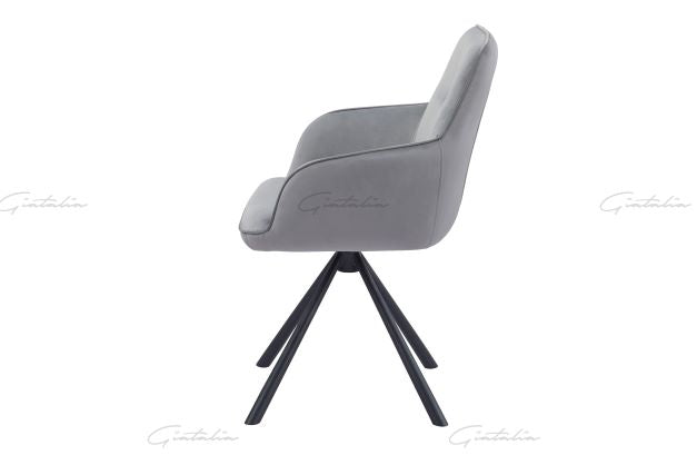 Dining Chair - Amalia Chair