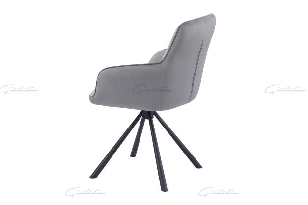 Dining Chair - Amalia Chair