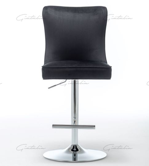 Barstool Belgravia Barstool - BS-200