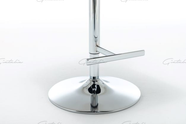 Barstool Belgravia Barstool - BS-200