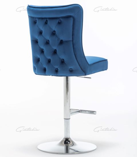 Barstool Belgravia Barstool - BS-200