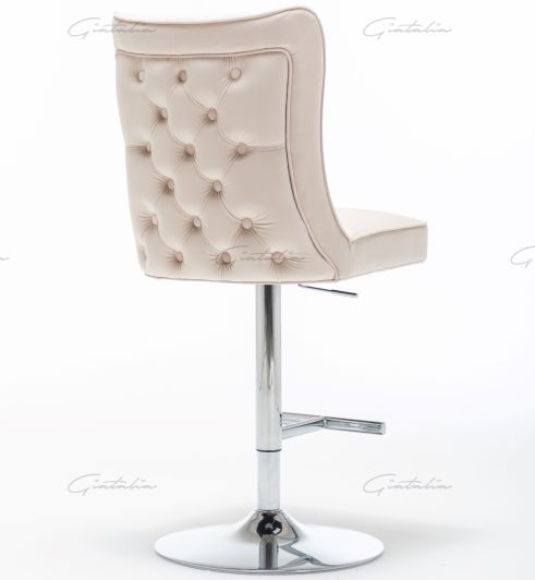 Barstool Belgravia Barstool - BS-200