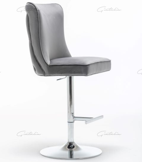 Barstool Belgravia Barstool - BS-200