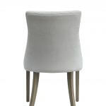 Dining Chair - Blockley Dining Chair | Clay