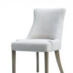 Dining Chair - Blockley Dining Chair | Clay