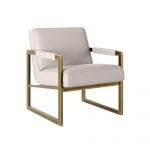 Club Chair - Mickleton Club Chair