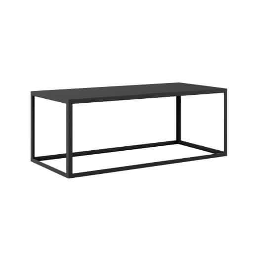 Coffee Table -  Grafton Coffee Table