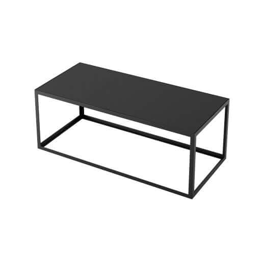 Coffee Table - Grafton Coffee Table