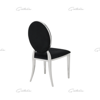 Dining Chair - Hampton Dining Chair