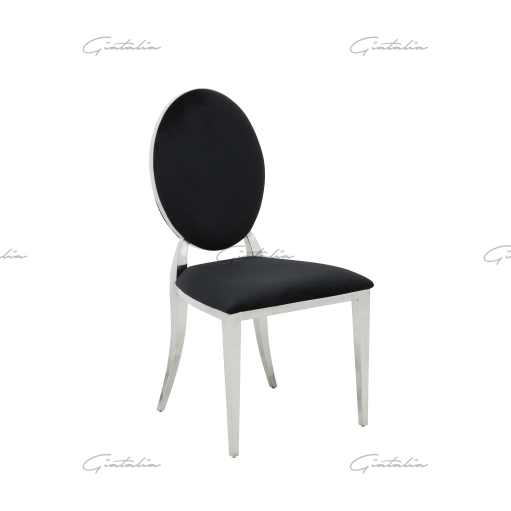 Dining Chair - Hampton Dining Chair