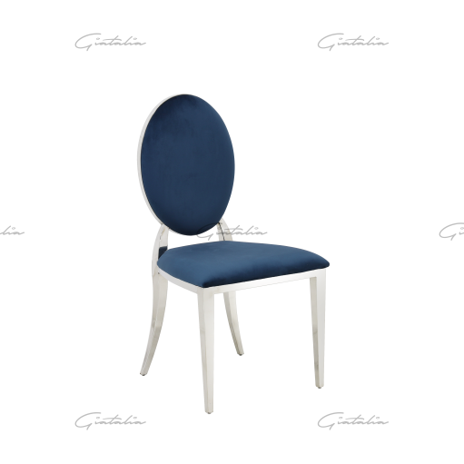 Dining Chair - Hampton Dining Chair