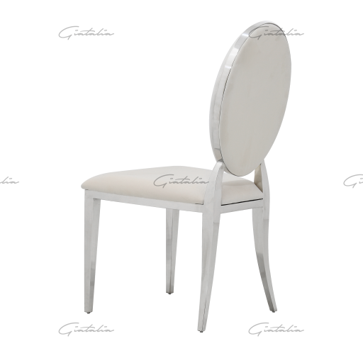 Dining Chair - Hampton Dining Chair