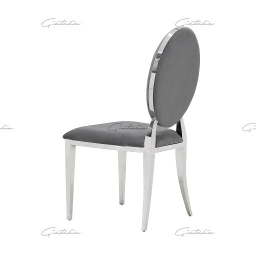 Dining Chair - Hampton Dining Chair