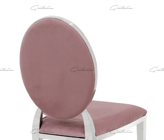 Dining Chair - Hampton Dining Chair