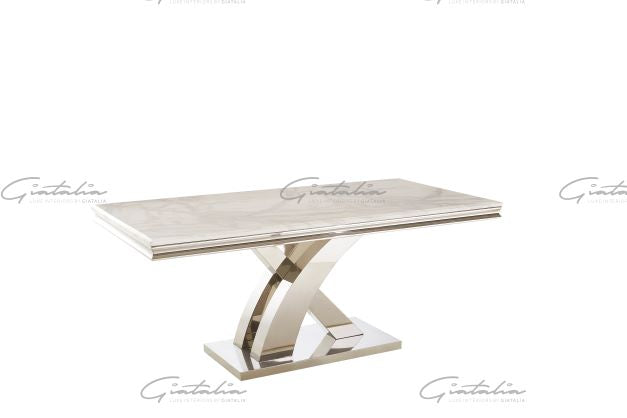 Dining Table - Mayfair 180 On Sale Now !!