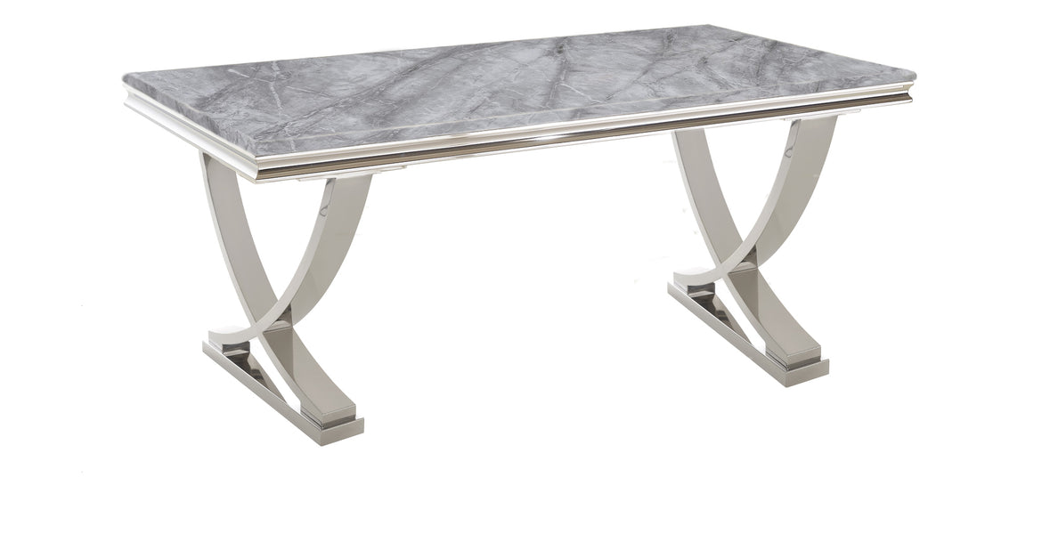 Dining Table - Sienna -Large table - On Sale Now !!
