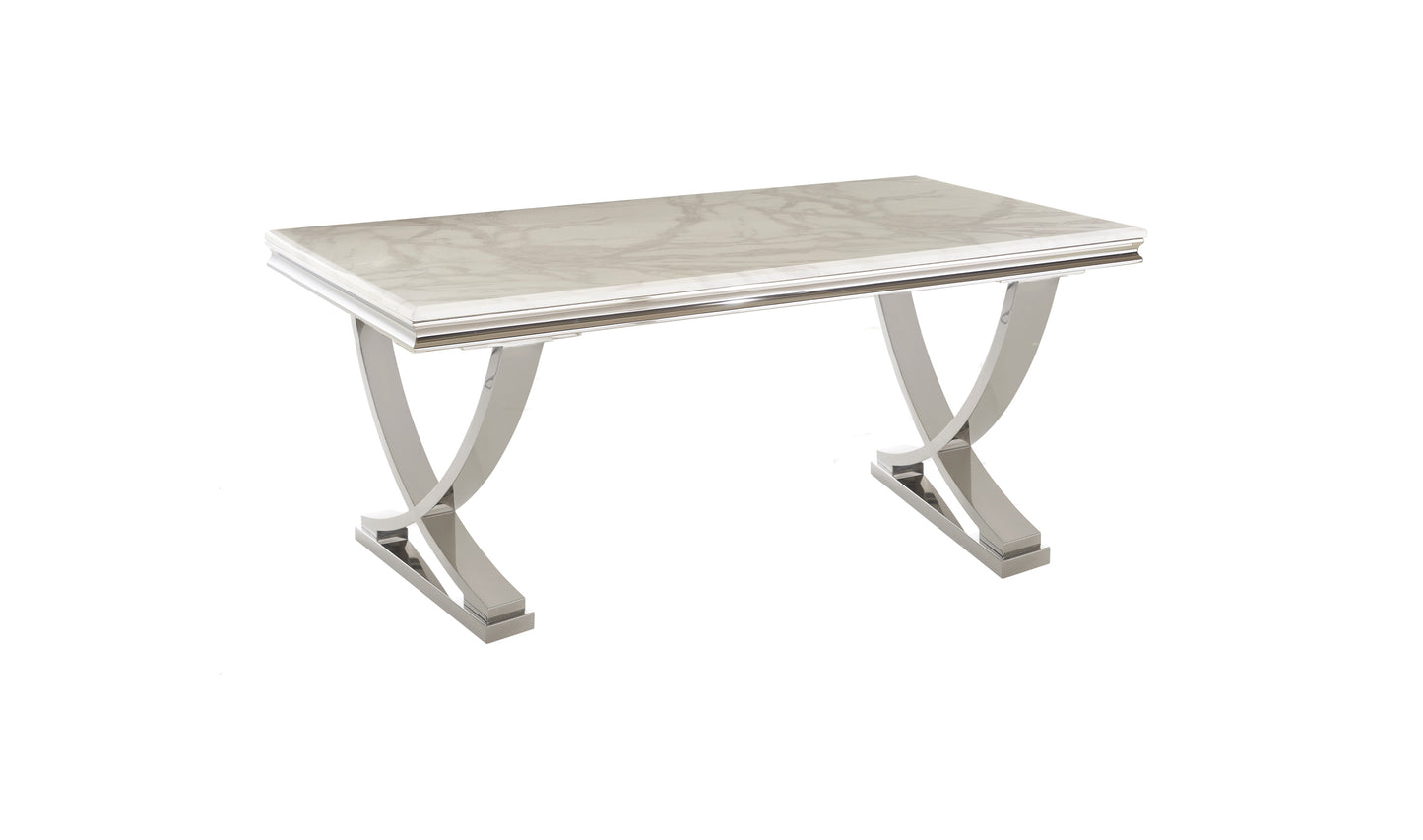 Dining Table - Sienna -Large table - On Sale Now !!