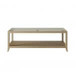Coffee Table - Witley Coffee Table