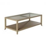 Coffee Table - Witley Coffee Table