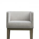 Dining Chair -  Wolford Dining Chair