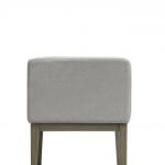 Dining Chair - Wolford Dining Chair | Clay