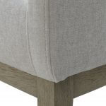 Dining Chair - Wolford Dining Chair | Clay