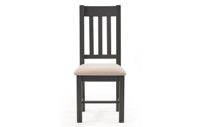 Dining Chair - Bordeaux Dining Chair