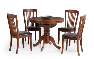 Dining Set - Canterbury Dining Set