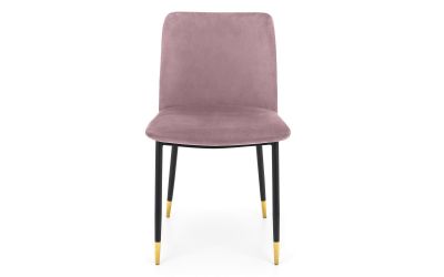 Dining Chair - Delaunay Dining Chair