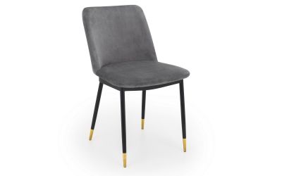 Dining Chair - Delaunay Dining Chair